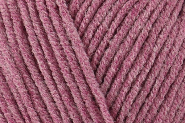 Sirdar Snuggly Replay DK Yarn 50g - All Shades