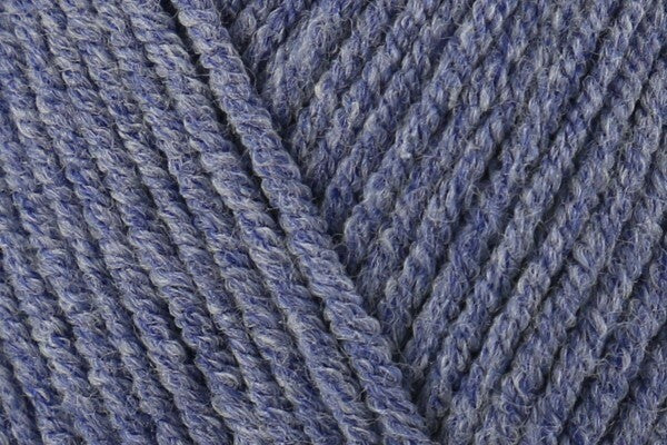 Sirdar Snuggly Replay DK Yarn 50g - All Shades