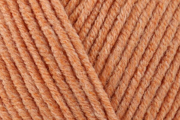 Sirdar Snuggly Replay DK Yarn 50g - All Shades