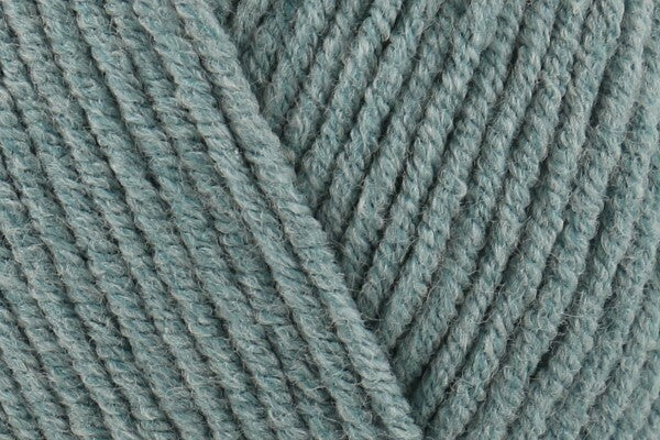 Sirdar Snuggly Replay DK Yarn 50g - All Shades