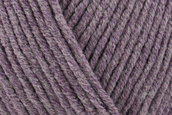 Sirdar Snuggly Replay DK Yarn 50g - All Shades