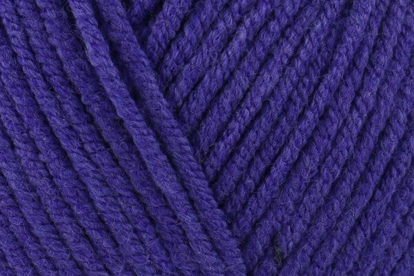 Sirdar Snuggly Replay DK Yarn 50g - All Shades