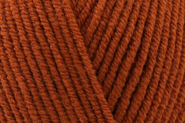 Sirdar Snuggly Replay DK Yarn 50g - All Shades