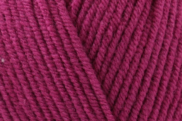 Sirdar Snuggly Replay DK Yarn 50g - All Shades