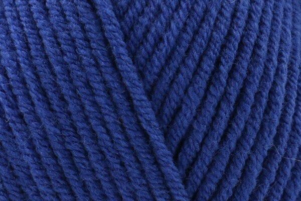 Sirdar Snuggly Replay DK Yarn 50g - All Shades