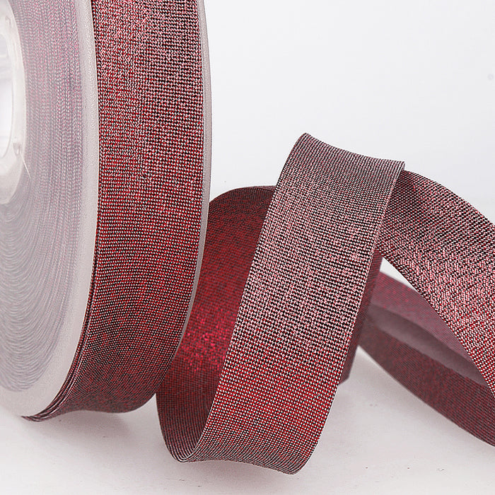 Stephanoise Bias Binding 20mm x 1 metre S4188D20 - Various Colours
