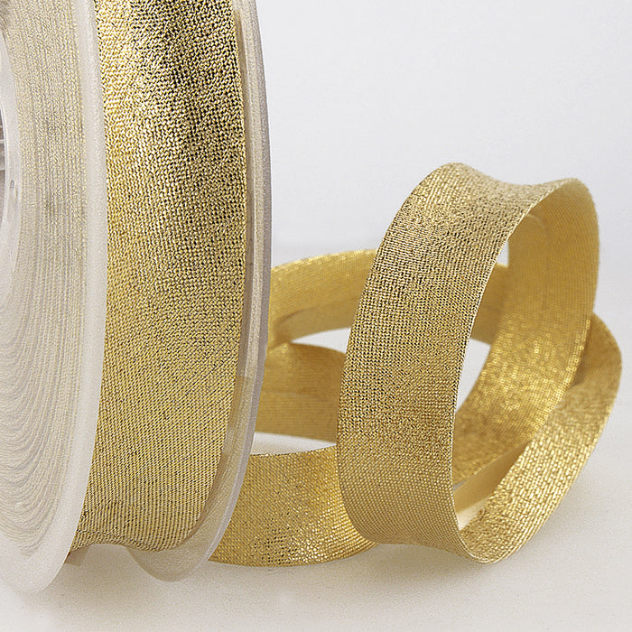 Stephanoise Bias Binding 20mm x 1 metre S4188D20 - Various Colours
