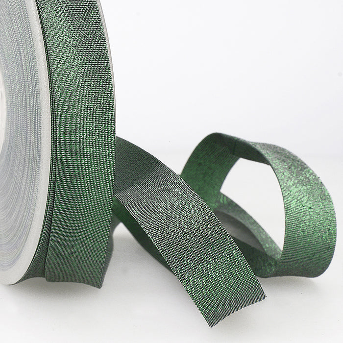 Stephanoise Bias Binding 20mm x 1 metre S4188D20 - Various Colours