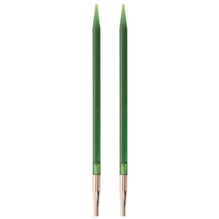 KnitPro Trendz Interchangeable Knitting Needles 13cm