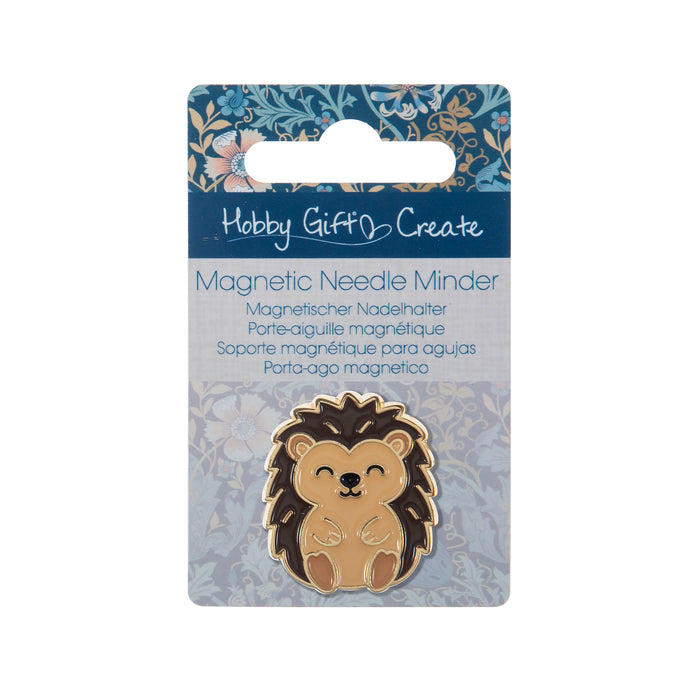 Hobby Gift Magnetic Needle Minder HGC4378 - Various Designs