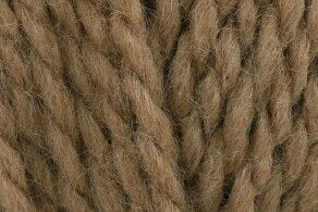 Stylecraft Softie Chunky Yarn 100g - All Shades