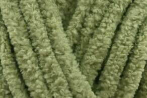 Stylecraft Soft & Cosy Super Chunky yarn 200g - Various Shades