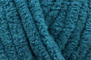 Stylecraft Soft & Cosy Super Chunky yarn 200g - Various Shades