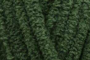 Stylecraft Soft & Cosy Super Chunky yarn 200g - Various Shades
