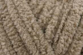Stylecraft Soft & Cosy Super Chunky yarn 200g - Various Shades