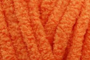 Stylecraft Soft & Cosy Super Chunky yarn 200g - Various Shades