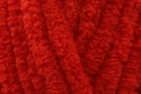 Stylecraft Soft & Cosy Super Chunky yarn 200g - Various Shades