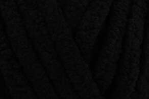 Stylecraft Soft & Cosy Super Chunky yarn 200g - Various Shades