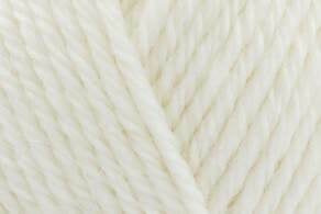 Stylecraft Naturals Pure Wool DK Yarn 50g - All Shades