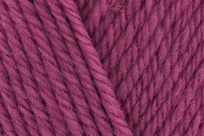 Stylecraft Naturals Pure Wool DK Yarn 50g - All Shades