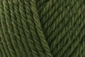 Stylecraft Naturals Pure Wool DK Yarn 50g - All Shades