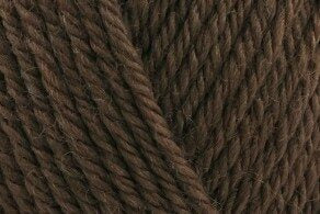 Stylecraft Naturals Pure Wool DK Yarn 50g - All Shades