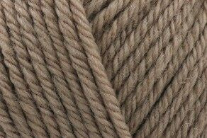 Stylecraft Naturals Pure Wool DK Yarn 50g - All Shades