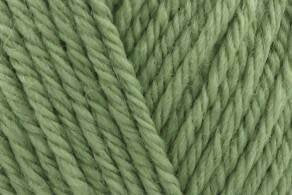 Stylecraft Naturals Pure Wool DK Yarn 50g - All Shades