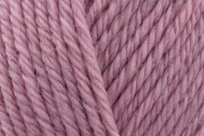 Stylecraft Naturals Pure Wool DK Yarn 50g - All Shades