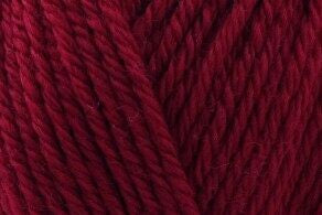 Stylecraft Naturals Pure Wool DK Yarn 50g - All Shades