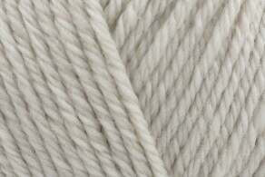 Stylecraft Naturals Pure Wool DK Yarn 50g - All Shades