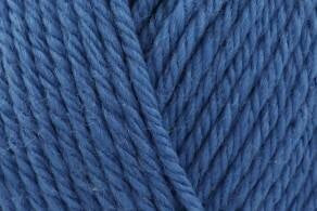 Stylecraft Naturals Pure Wool DK Yarn 50g - All Shades