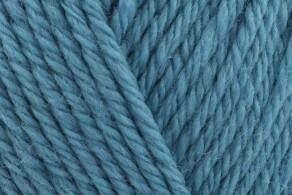 Stylecraft Naturals Pure Wool DK Yarn 50g - All Shades