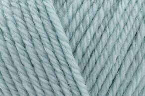 Stylecraft Naturals Pure Wool DK Yarn 50g - All Shades