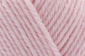 Stylecraft Naturals Pure Wool DK Yarn 50g - All Shades