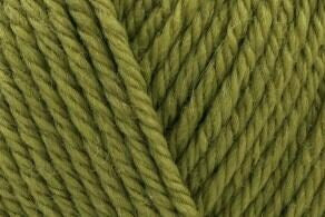 Stylecraft Naturals Pure Wool DK Yarn 50g - All Shades