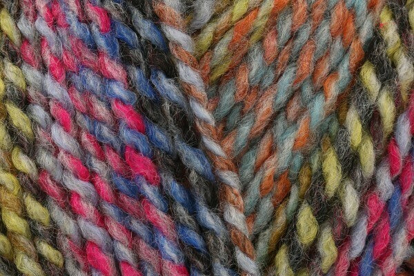 James C. Brett Marble Chunky Yarn 200g - All Shades