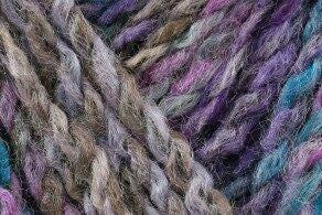 James C. Brett Marble Chunky Yarn 200g - All Shades