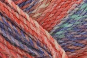James C. Brett Marble Chunky Yarn 200g - All Shades