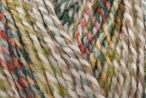 James C. Brett Marble Chunky Yarn 200g - All Shades