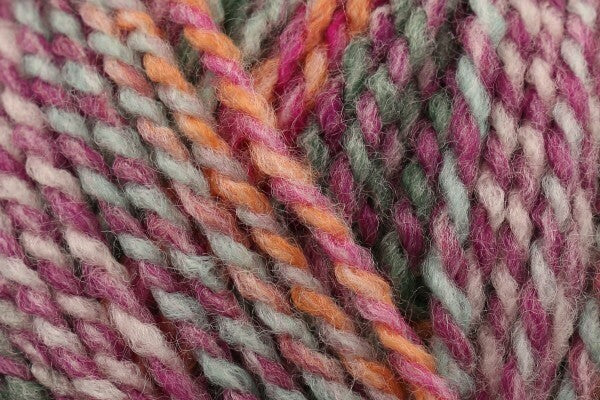 James C. Brett Marble Chunky Yarn 200g - All Shades