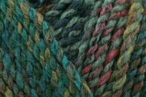 James C. Brett Marble Chunky Yarn 200g - All Shades