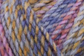 James C. Brett Marble Chunky Yarn 200g - All Shades