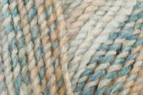 James C. Brett Marble Chunky Yarn 200g - All Shades