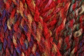 James C. Brett Marble Chunky Yarn 200g - All Shades