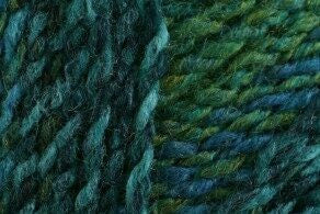 James C. Brett Marble Chunky Yarn 200g - All Shades