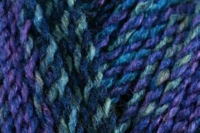 James C. Brett Marble Chunky Yarn 200g - All Shades