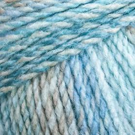 James C. Brett Marble Chunky Yarn 200g - All Shades