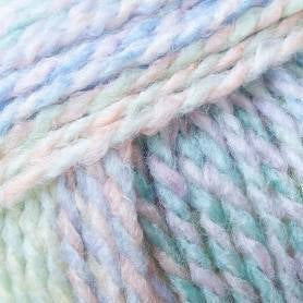 James C. Brett Marble Chunky Yarn 200g - All Shades