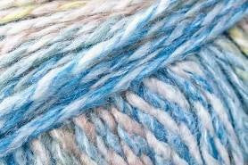 James C. Brett Marble Chunky Yarn 200g - All Shades